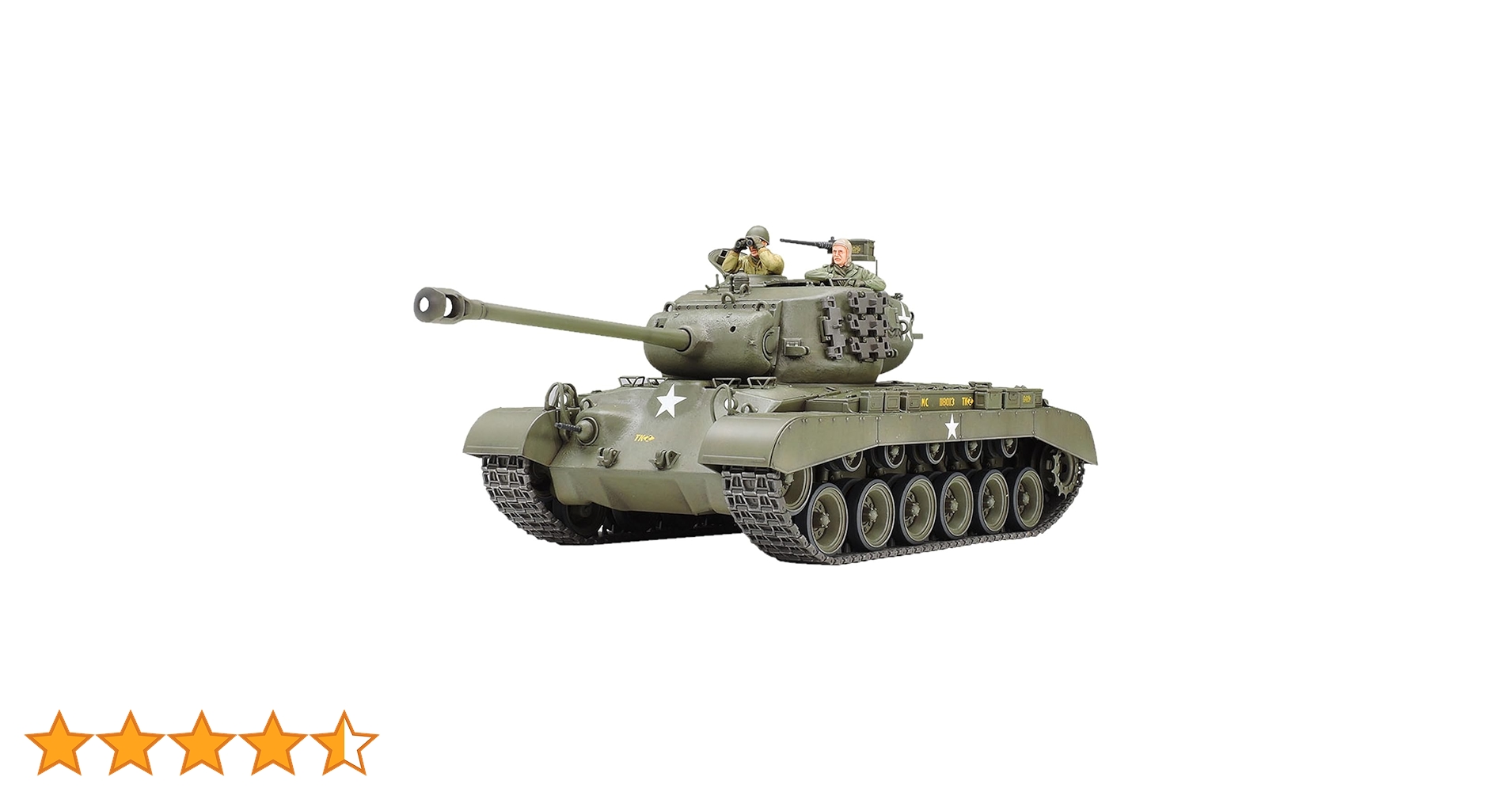 61Lr371cuIL.jpg_BO30,255,255,